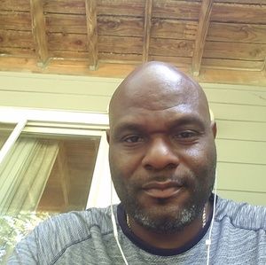 Meet your Posher, Edward